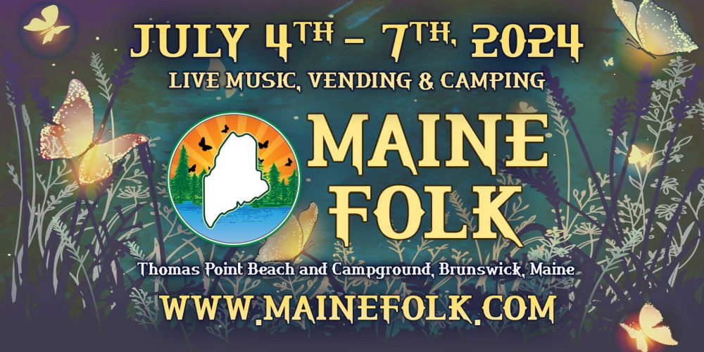 https://www.thomaspointbeach.com/wp-content/uploads/2023/12/maine-folk-a-gathering-of-kindred-spirits-6.jpg