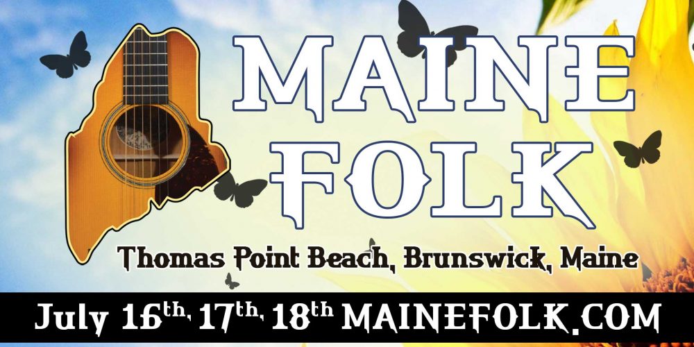 https://www.thomaspointbeach.com/wp-content/uploads/2021/02/maine-folk-and-bluegrass-a-new-folk-tradition-2.jpg