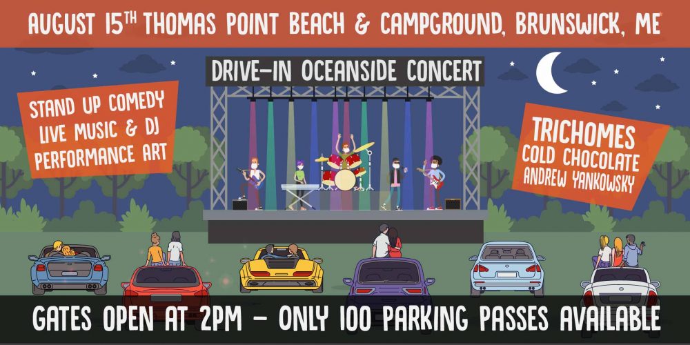 https://www.thomaspointbeach.com/wp-content/uploads/2020/08/oceanside-drive-in-concert-by-avenue-media-4.jpg